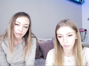 sexxylorry Chaturbate 02-12-2017
