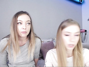 sexxylorry Chaturbate 02-12-2017