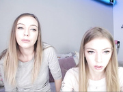 sexxylorry Chaturbate 02-12-2017