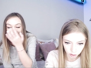 sexxylorry Chaturbate 02-12-2017