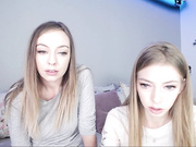 sexxylorry Chaturbate 02-12-2017
