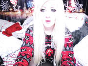 those_darn_frigs Chaturbate 02-12-2017