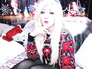those_darn_frigs Chaturbate 02-12-2017