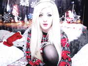 those_darn_frigs Chaturbate 02-12-2017