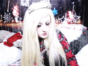 those_darn_frigs Chaturbate 02-12-2017