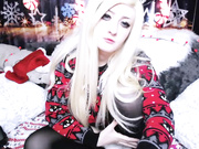 those_darn_frigs Chaturbate 02-12-2017