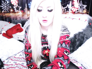 those_darn_frigs Chaturbate 02-12-2017