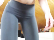 wildtequilla Chaturbate 03-12-2017