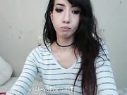 alexapond Amateur Cam