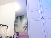 badkaylee Camgirl