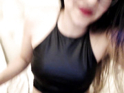 bellatorrez Camgirl
