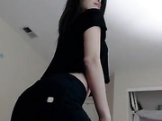 bunni_ adult webcam