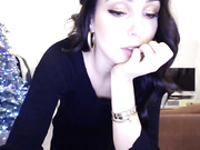 crazym_ adult webcam