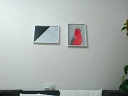 fresagirl live show