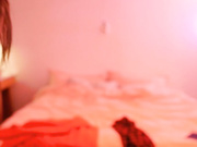 kateelife Amateur Webcam Show