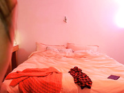 kateelife Amateur Webcam Show
