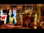 kati3kat Amateur Webcam Show
