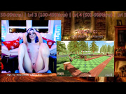 kati3kat Amateur Webcam Show