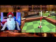 kati3kat Amateur Webcam Show
