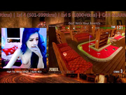 kati3kat Amateur Webcam Show