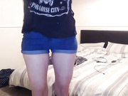 kitty_cashew1