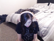 kitty_cashew1