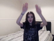 kitty_cashew1