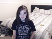 kitty_cashew1