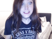 kitty_cashew1