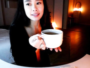 lemontea