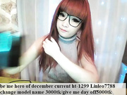 mikachu_