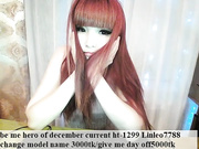 mikachu_
