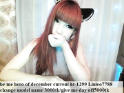 mikachu_