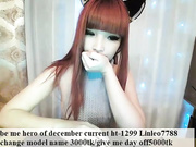 mikachu_