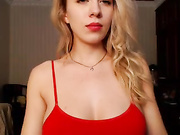 miss_jiggles