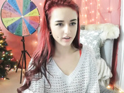 octaviamay