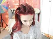 octaviamay