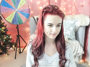 octaviamay