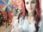 octaviamay