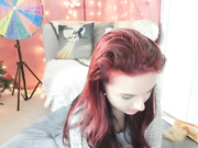 octaviamay