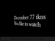 vee_vonsweets Webcam 20171213