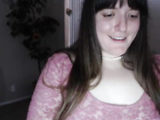 sweetsparkles