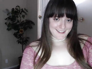 sweetsparkles
