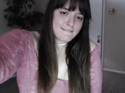 sweetsparkles