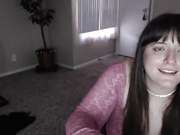 sweetsparkles