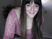 sweetsparkles