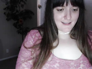 sweetsparkles