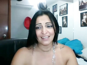 zullyx2017 2017-12-18