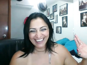 zullyx2017 2017-12-18