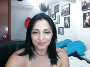 zullyx2017 2017-12-18